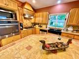 20924 132ND Avenue - Photo 37
