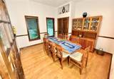 20924 132ND Avenue - Photo 38
