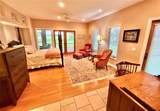 20924 132ND Avenue - Photo 40