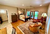 20924 132ND Avenue - Photo 41