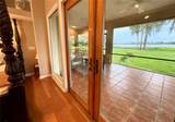 20924 132ND Avenue - Photo 42