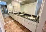 20924 132ND Avenue - Photo 45