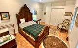 20924 132ND Avenue - Photo 46