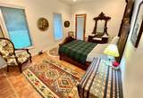 20924 132ND Avenue - Photo 47