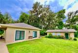 20924 132ND Avenue - Photo 57