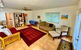 20924 132ND Avenue - Photo 58