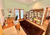 20924 132ND Avenue - Photo 59