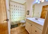 20924 132ND Avenue - Photo 62