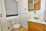 20924 132ND Avenue - Photo 64