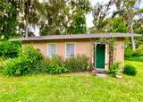 20924 132ND Avenue - Photo 66