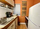 20924 132ND Avenue - Photo 69