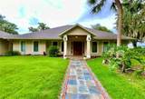 20924 132ND Avenue - Photo 7