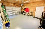 20924 132ND Avenue - Photo 71
