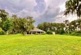 20924 132ND Avenue - Photo 73