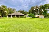 20924 132ND Avenue - Photo 74