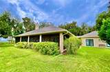 20924 132ND Avenue - Photo 76