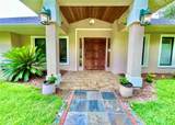 20924 132ND Avenue - Photo 8