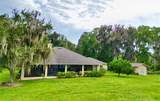 20924 132ND Avenue - Photo 81