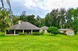 20924 132ND Avenue - Photo 88