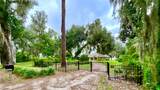 20924 132ND Avenue - Photo 93