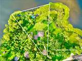 20924 132ND Avenue - Photo 94