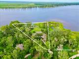 20924 132ND Avenue - Photo 98