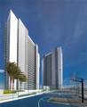 16385 Biscayne Boulevard - Photo 1
