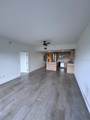 16385 Biscayne Boulevard - Photo 11