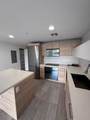 16385 Biscayne Boulevard - Photo 12