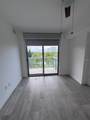 16385 Biscayne Boulevard - Photo 13