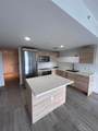 16385 Biscayne Boulevard - Photo 14