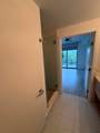 16385 Biscayne Boulevard - Photo 15