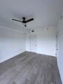 16385 Biscayne Boulevard - Photo 16