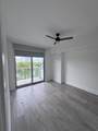 16385 Biscayne Boulevard - Photo 17
