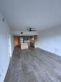16385 Biscayne Boulevard - Photo 18