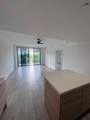 16385 Biscayne Boulevard - Photo 19