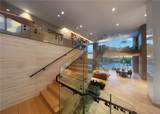 16385 Biscayne Boulevard - Photo 2