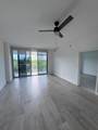 16385 Biscayne Boulevard - Photo 20