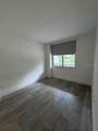 16385 Biscayne Boulevard - Photo 21