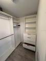 16385 Biscayne Boulevard - Photo 22