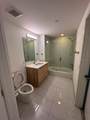 16385 Biscayne Boulevard - Photo 23