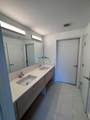 16385 Biscayne Boulevard - Photo 24