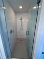 16385 Biscayne Boulevard - Photo 25