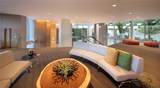 16385 Biscayne Boulevard - Photo 3