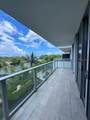 16385 Biscayne Boulevard - Photo 6