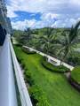 16385 Biscayne Boulevard - Photo 7