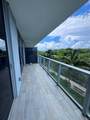 16385 Biscayne Boulevard - Photo 8