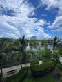 16385 Biscayne Boulevard - Photo 9