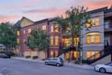 125 4TH Street - Photo 1