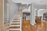 125 4TH Street - Photo 10